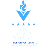 IT Services Companies